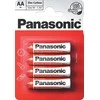 PANASONIC R6R/4BP Elementai