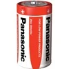 Galv.vnt. Panasonic Zinc R20-2BP