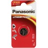 Elementai Panasonic CR1632C1