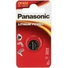 Elementai Panasonic CR1632C1