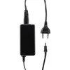 Panasonic DMW-AC10E linijos adapteris