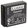 Panasonic DMW-BLG10E akumuliatorius
