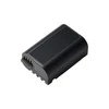 Panasonic DMW-BLK22E
