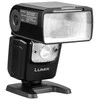 Panasonic DMW-FL580LE