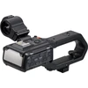 PANASONIC HANDLE BAR VW-HU1E-K