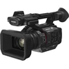 PANASONIC HIGH END CAMCORDER HC-X2E