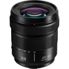 Panasonic Lumix DC-S5IIX + 20-60mm