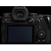 PANASONIC LUMIX G9 ll Body
