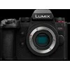 PANASONIC LUMIX G9 ll Body