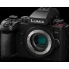 PANASONIC LUMIX G9 ll Body