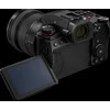 PANASONIC LUMIX S5 II + 20-60MM