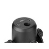 Pastatomas mikrofonas BOYA BY-PM700 USB