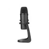 Pastatomas mikrofonas BOYA BY-PM700 USB