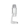 Pastatomas mikrofonas BOYA BY-PM700SP