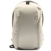 Peak Design Everyday kuprinė Zip V2 15L, kaulinė