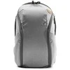 Peak Design Everyday kuprinė Zip V2 15L, uosis
