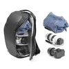 Peak Design Everyday kuprinė Zip V2 15L, juoda