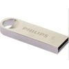 Philips USB 2.0 16GB Moon