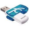„Philips“ USB 2.0 16 GB „Vivid Edition“ Mėlyna