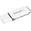 Philips USB 2.0 32GB Snow Edition Pilkas