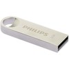 Philips USB 3.1 32GB Moon