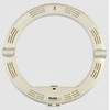 Phottix Nuada Ring 10 LED