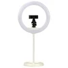 Phottix Nuada Ring 10 LED