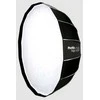 Phottix Raja greitai sulankstomas softbox 120