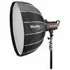 Phottix Raja greitai sulankstomas softbox 65