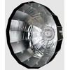 Phottix Raja greitai sulankstoma softbox 85