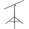Phottix Saldo Studio Boom 395cm