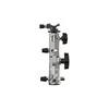 Phottix Varos Pro M Multi