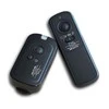 „Pixel Shutter Release Wireless RW-221/N3 Oppilas“, skirta „Canon“.
