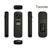 „Pixel Shutter Release Wireless RW-221/N3 Oppilas“, skirta „Canon“.