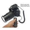 „Pixel Shutter Release Wireless RW-221/N3 Oppilas“, skirta „Canon“.
