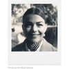 POLAROID B&W FILM, SKIRTA SX-70