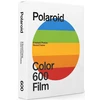 POLAROID SPALVOTA PLĖVELĖ 600 RĖMŲ
