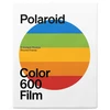 POLAROID SPALVOTA PLĖVELĖ 600 RĖMŲ