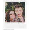 POLAROID SPALVOTA PLĖVELĖ I TIPO 2 PAKUOTĖS