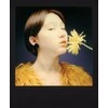 POLAROID COLOR FILM I-TYPE Juodas FRAME EDITION