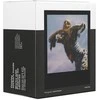 POLAROID GO FILM DOUBLE PACK 16 PHOTOS - Juodas FRAME