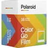 POLAROID GO FILM DOUBLE PACK