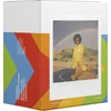 POLAROID GO FILM DOUBLE PACK