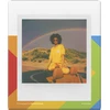 POLAROID GO FILM DOUBLE PACK