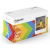 POLAROID GO FILM MULTIPACK 48 NUOTRAUKOS