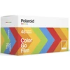POLAROID GO FILM MULTIPACK 48 NUOTRAUKOS