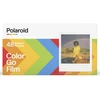 POLAROID GO FILM MULTIPACK 48 NUOTRAUKOS