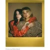 POLAROID I-TYPE COLOR PLĖVELĖ GOLDEN MOMENTS 2-PAK