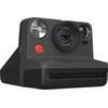 POLAROID NOW GEN 2 Juodas