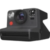POLAROID NOW GEN 2 Juodas